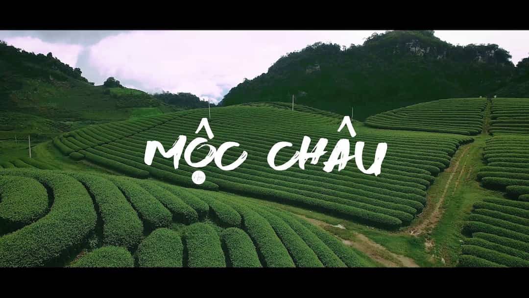 Nên đi Mộc Châu vào tháng mấy?