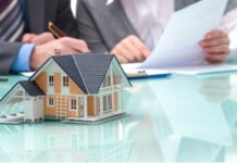 Tổng Hợp Thông Tin Tuyển Dụng Bất Động Sản Đà Nẵng Các Vị Trí Tuyển Dụng Trong Ngành Bất Động Sản Tại Đà Nẵng