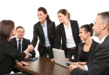 Tuyển Dụng Việc Làm Biên Phiên Dịch Với Thu Nhập Hấp Dẫn Mức thu nhập của nghề biên phiên dịch