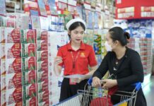 Tuyển Dụng Nhân Viên Tiếp Thị Bia – Cơ Hội Việc Làm Hấp Dẫn Mô tả công việc của nhân viên tiếp thị bia