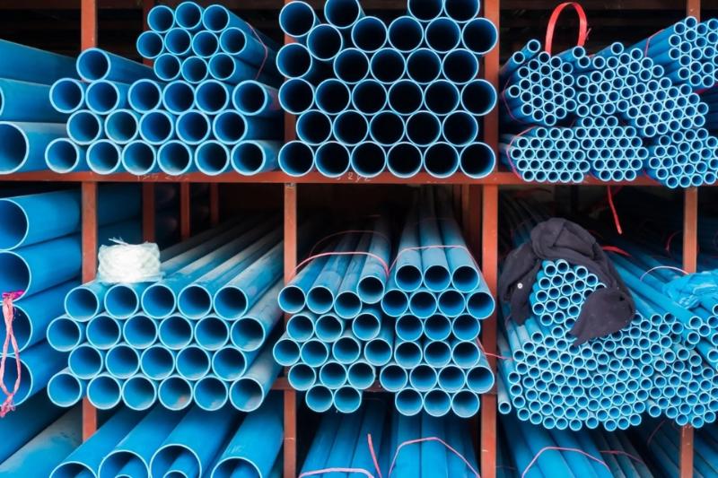 Phi 21 tương đương khoảng 2,1 cm