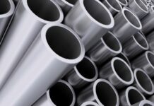 1 Phi Bằng Bao Nhiêu Cm? Tìm Hiểu Ký Hiệu Phi, Cách Đo Đường 1 phi bằng 0,1 cm